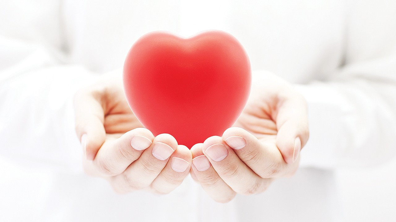 “Farklı ihtiyaçlar için uygun çözümlere odaklanıyoruz”