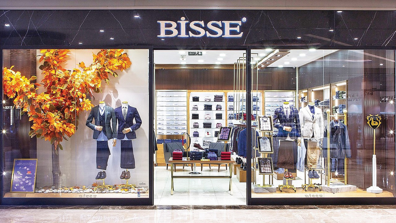 Gidenlerin hepsi geri gelecek yerli üretim yeniden artacak