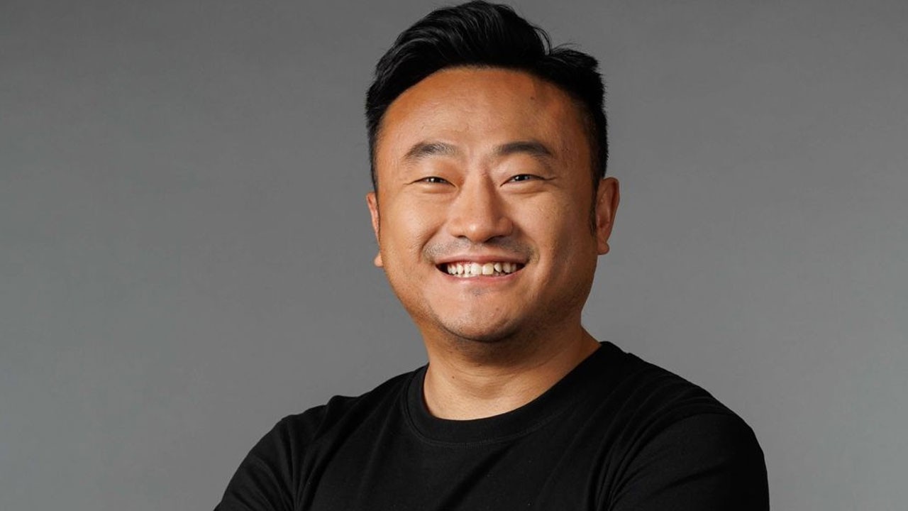 Bybit, Safe (Wallet) olayının ardından güvenliğini doğruladı: Altyapıda herhangi bir ihlal yok