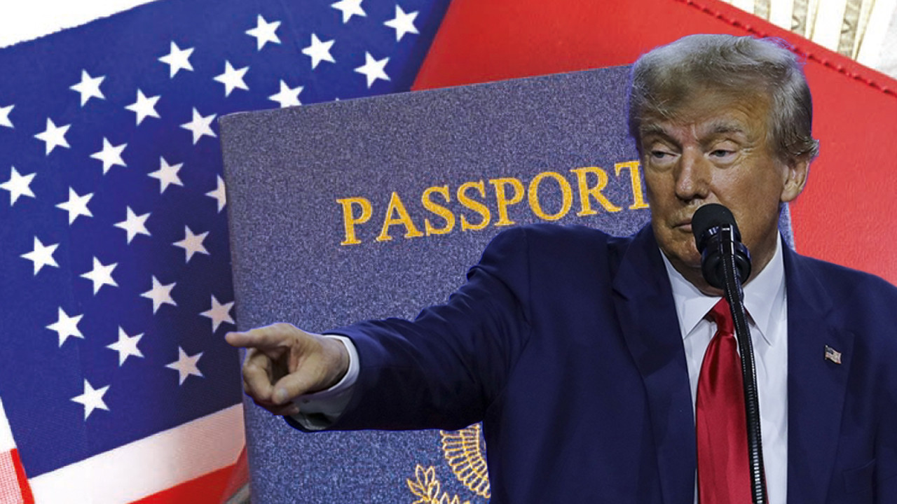 Trump'ın 'altın kart' uygulaması ne zaman hayata geçecek, ne işe yarayacak? Uzmanları yorumladı