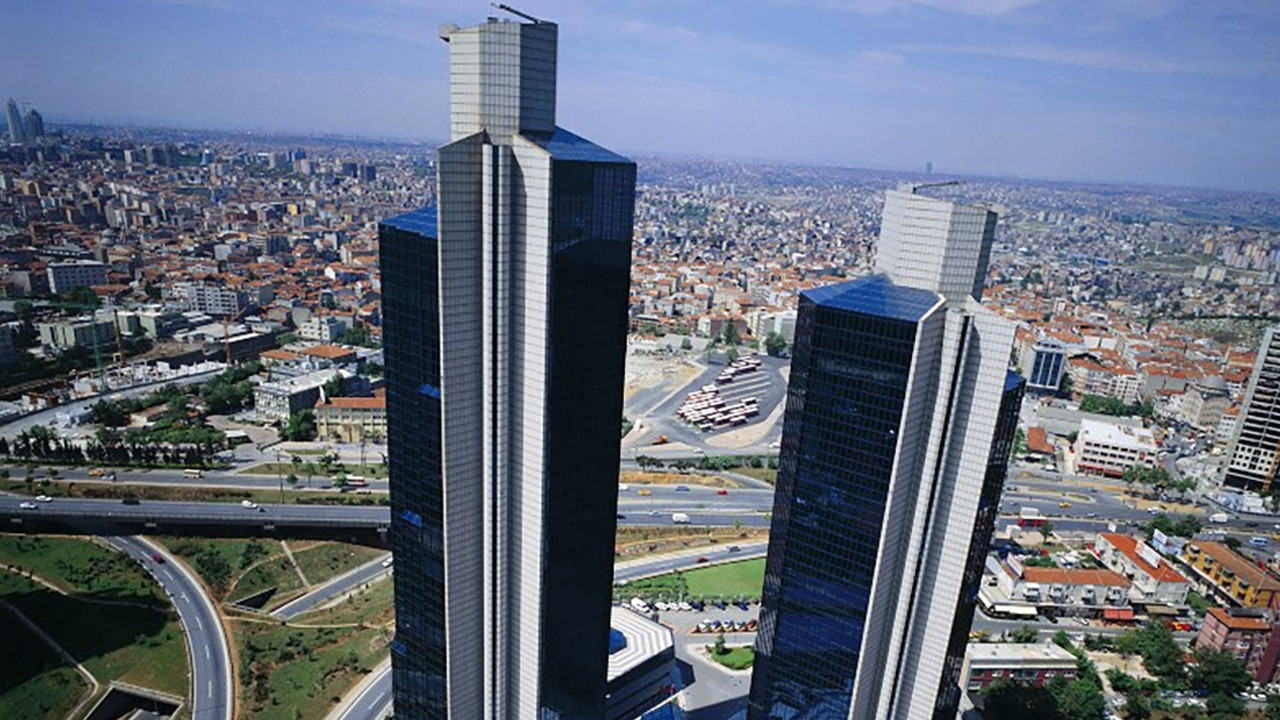 6,3 milyar TL kâr payı dağıtımı öneren Sabancı, temettü geleneğini 23. yıla taşıdı