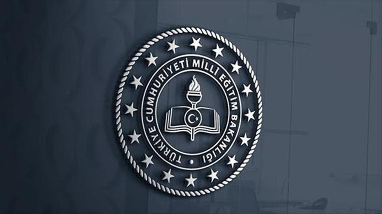 MEB'den 'yapay zeka' adımı