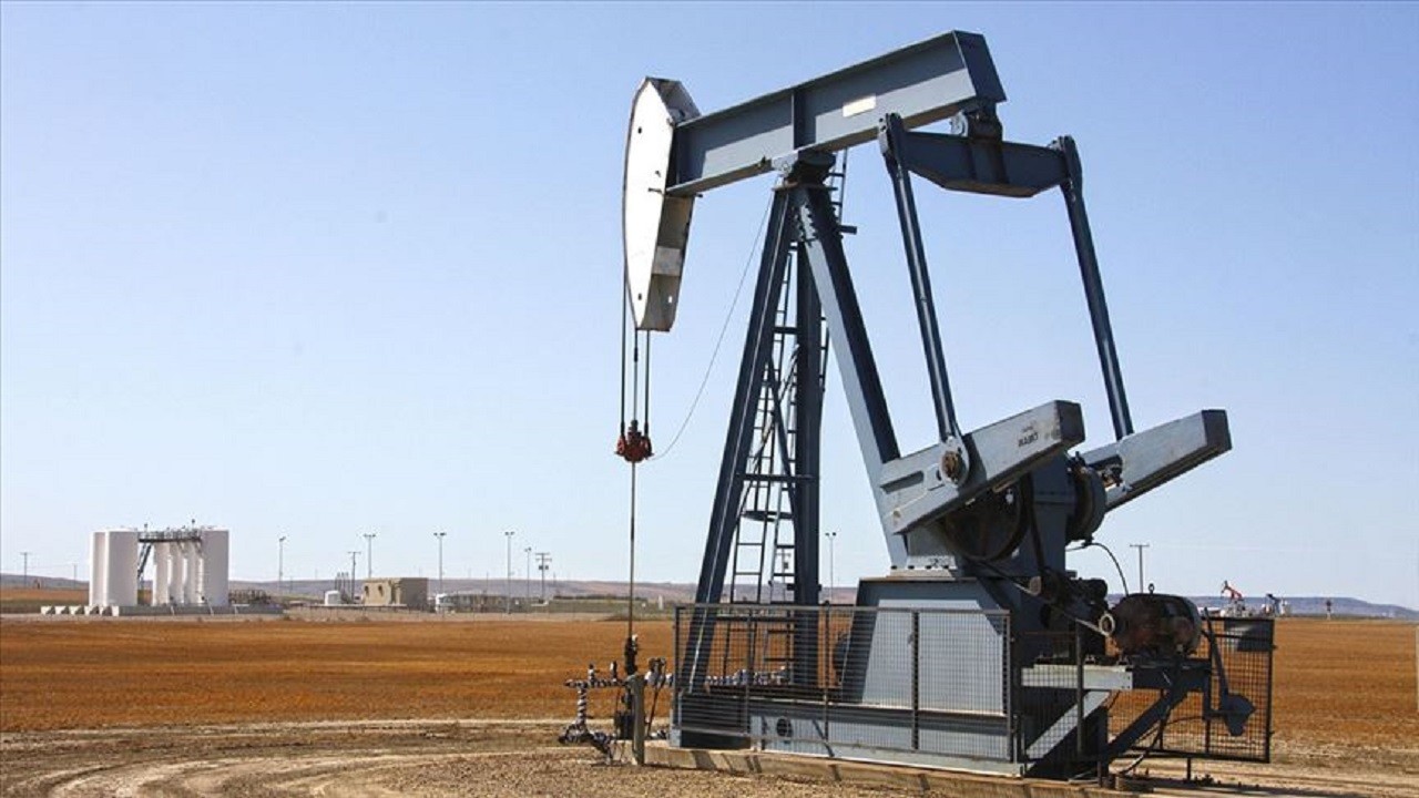 OPEC+ petrol üretim artışı planını ilerletecek