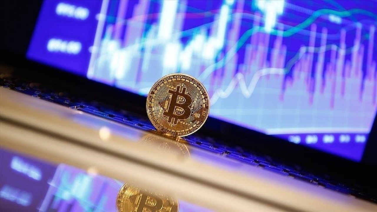 Yeni dönem başlıyor: Kripto para borsaları ikincil düzenlemelere hazırlanıyor