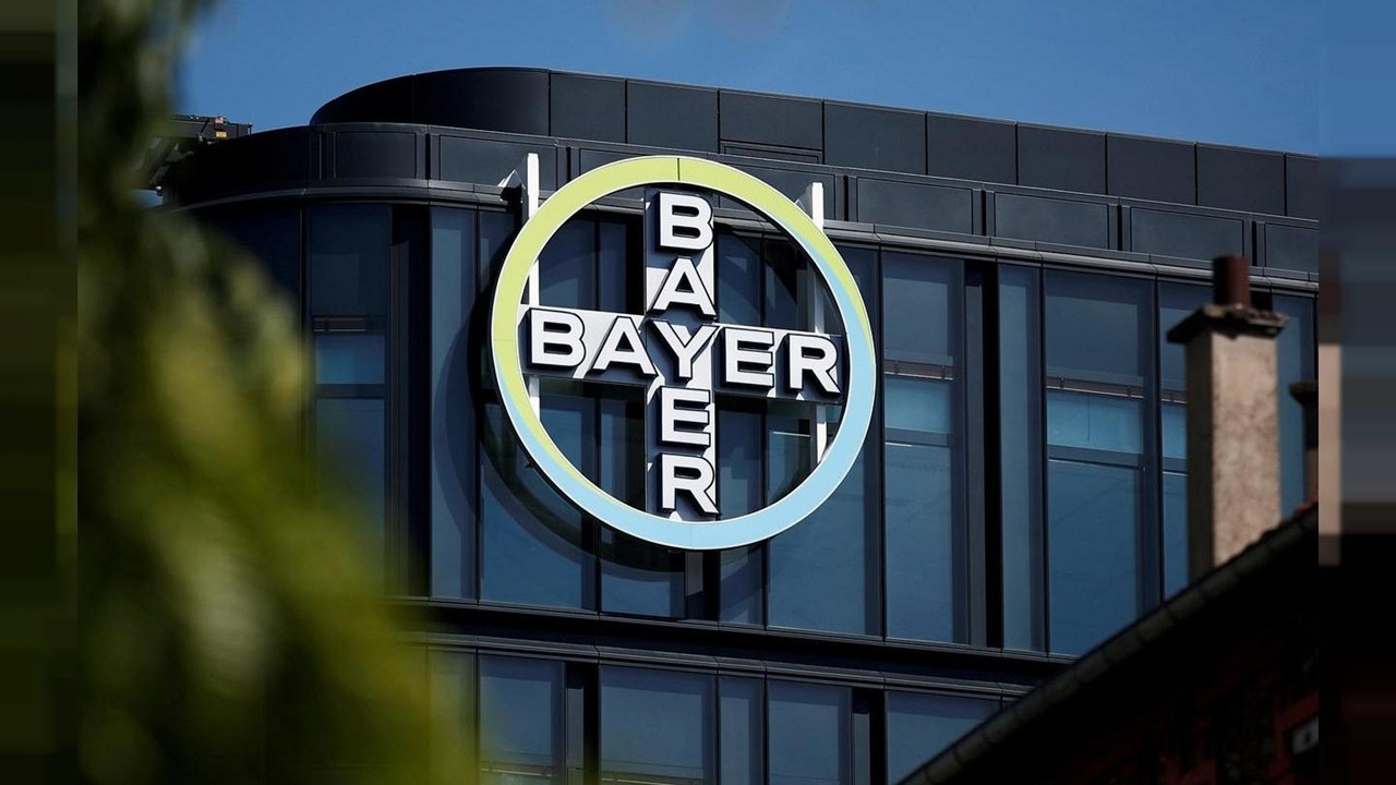 Bayer Türk Kimya'da tarihi anlaşma imzalandı! Bu fabrikada en düşük maaş yaklaşık 5 asgari ücret