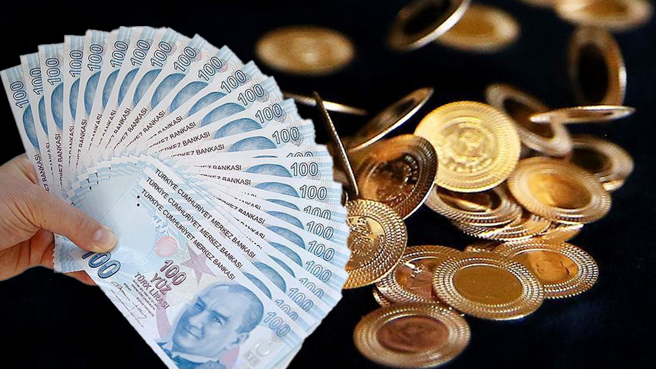 Sıfırdan başlayıp zengin olmak mümkün mü? ‘Yıllar sonra fark ettim ki’ diyerek hikâyesini paylaştı!