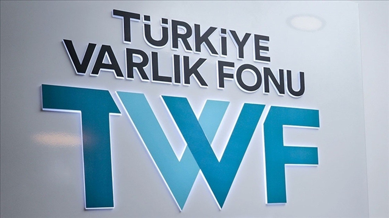 TVF'den bir ilk! Hazine garantisi olmadan sendikasyon kredisi sağladı