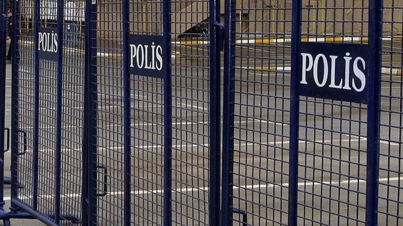 Son dakika: Ankara'da gösteri yasağı 1 Nisan'a kadar uzadı