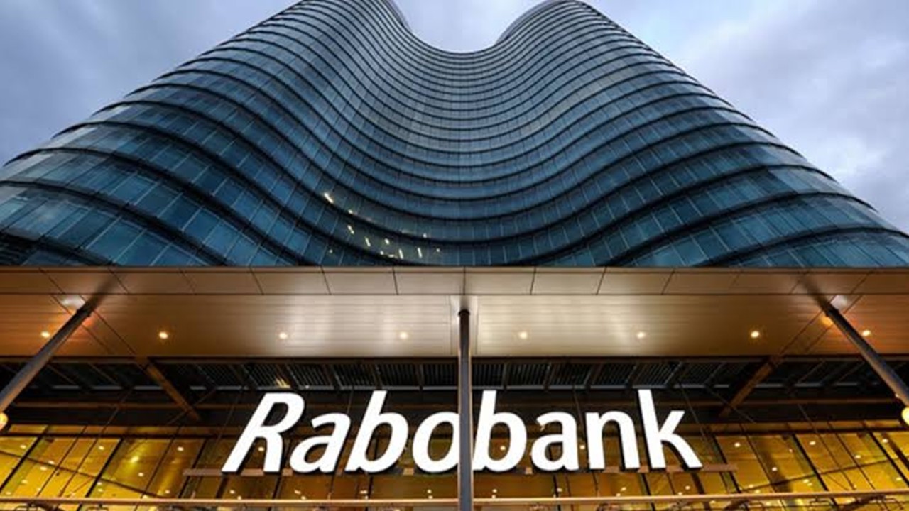 Hepsiburada’nın çoğunluk hissedarı Kaspi.kz, Rabobank'ı satın alıyor