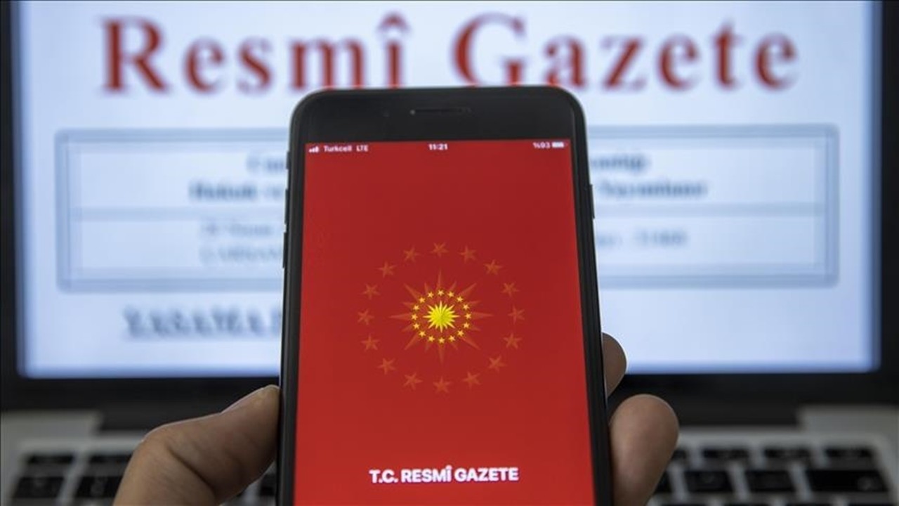 BDDK'dan tasarruf finansman şirketlerine yönelik düzenleme