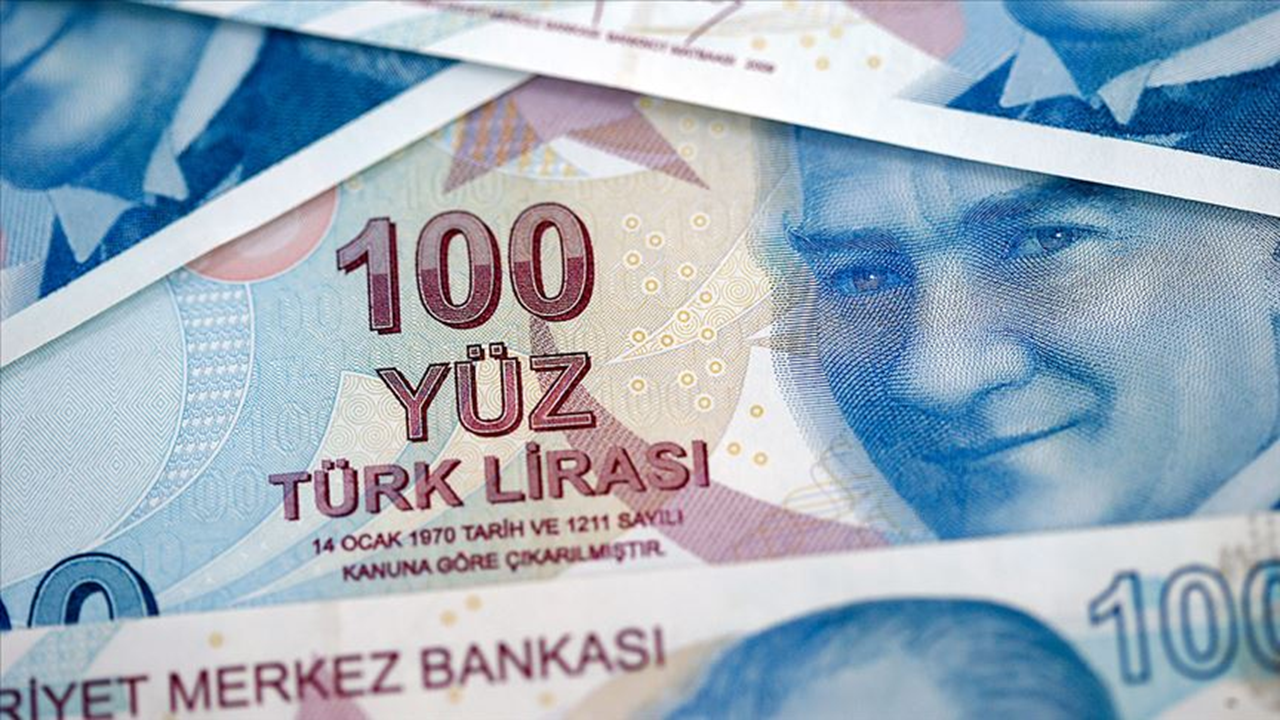 Türk bankalarına çifte revizyon! JPMorgan ve BofA hedef fiyatlarını aşağı çekti!