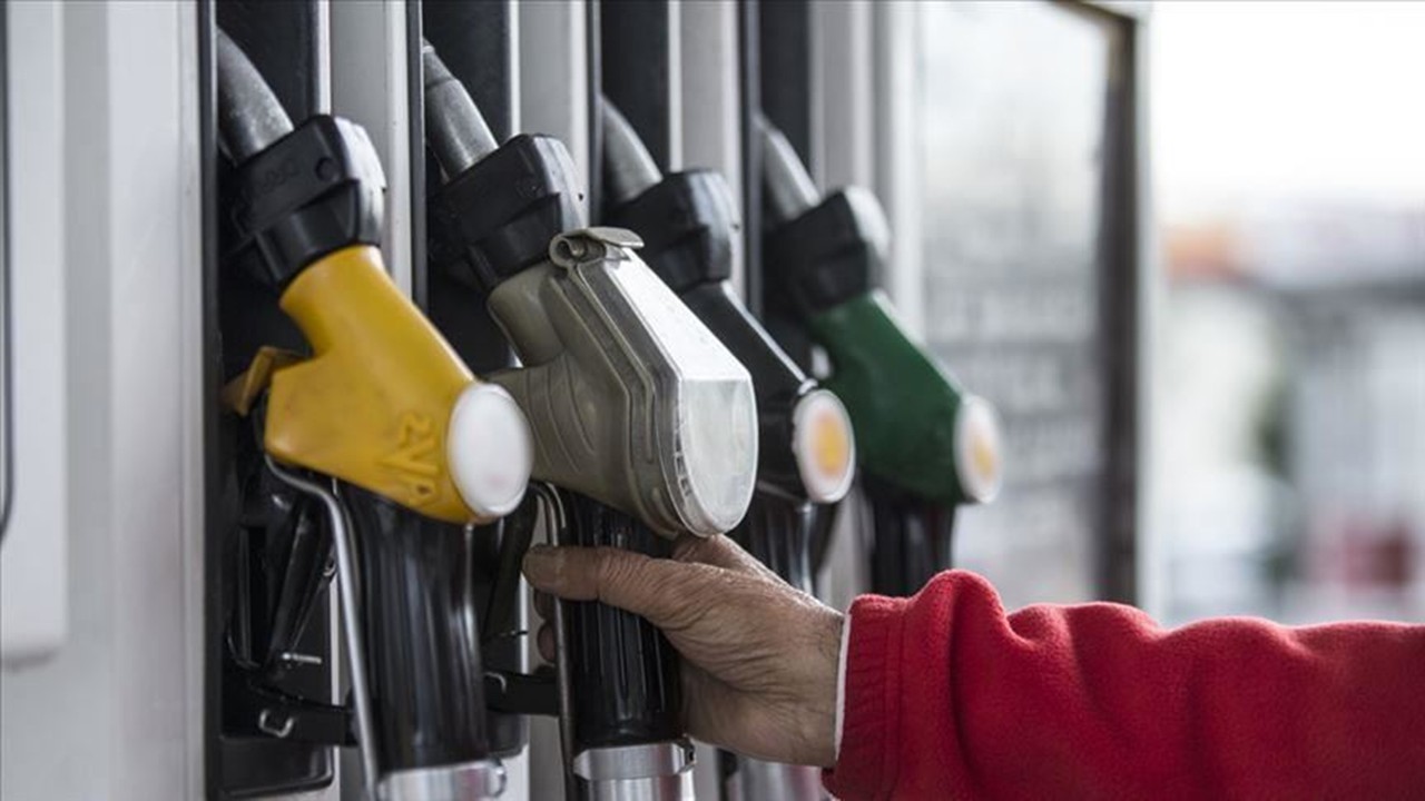 Akaryakıt fiyatlarında son durum! Benzin, motorin ve LPG'ye zam, indirim var mı? (28 Mart 2025)