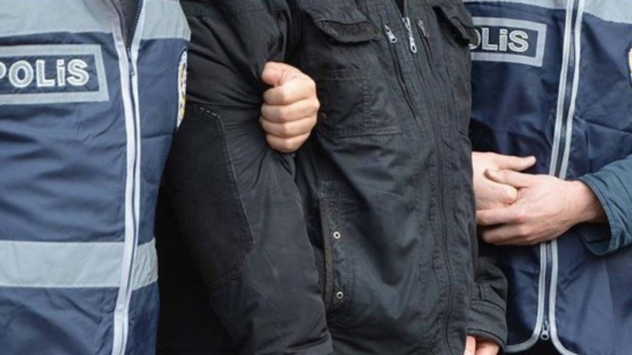 Boykot soruşturmasında oyuncu Cem Yiğit Üzümoğlu dahil 11 kişiye gözaltı