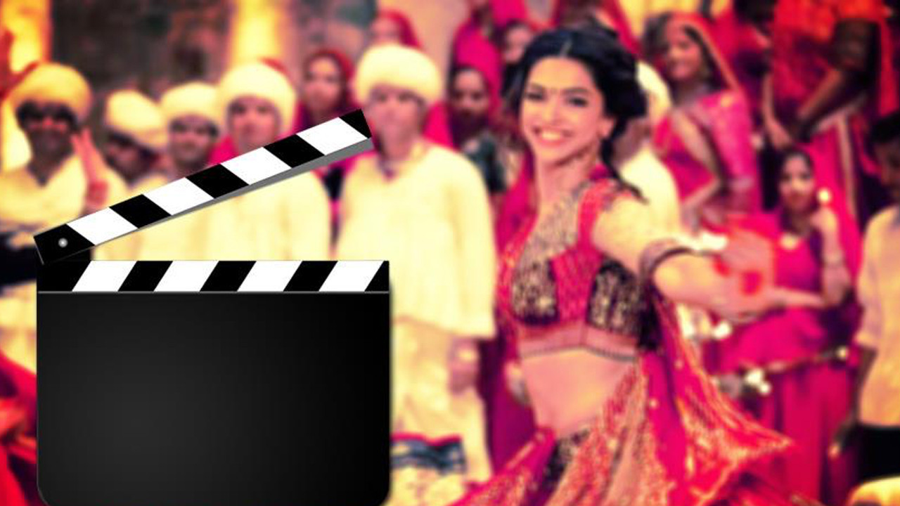 Bollywood'un efsane isimlerinden Manoj Kumar hayatını kaybetti (Kimdir, kaç yaşında, neden öldü?)