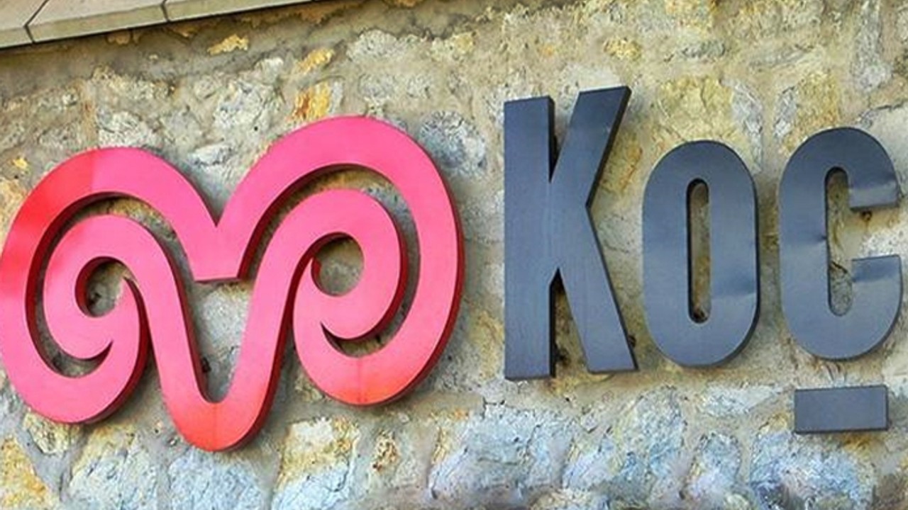 Koç Holding temettü dağıtımını onayladı: İşte kar payı tutarı ve ödeme takvimi!