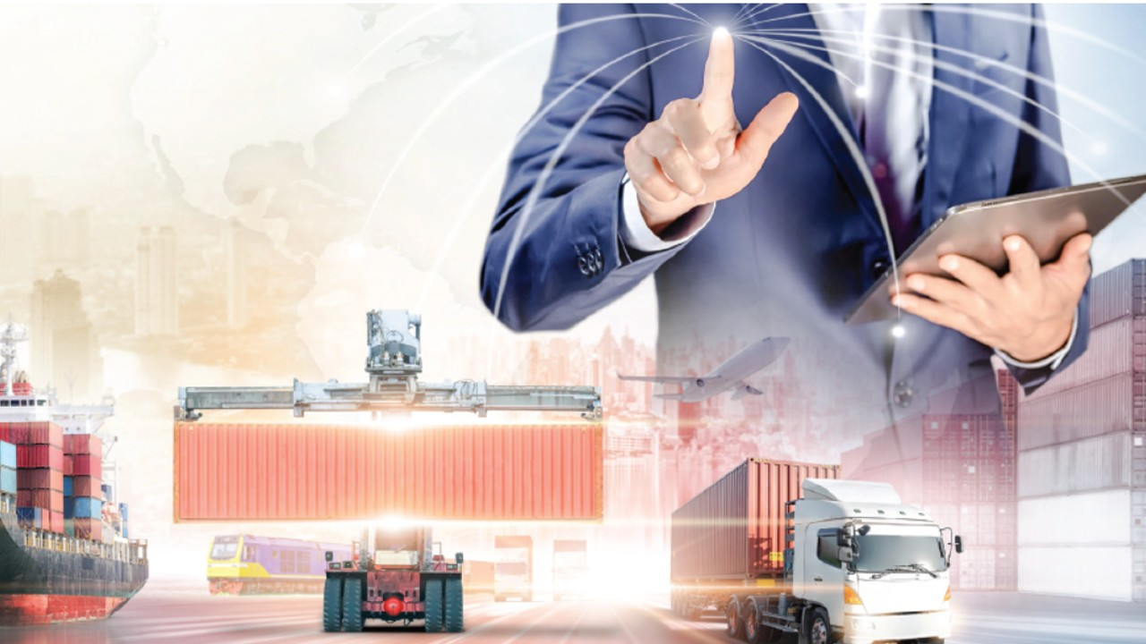 Çin’den 'çok taraflı ticaret sistemini koruma' çağrısı