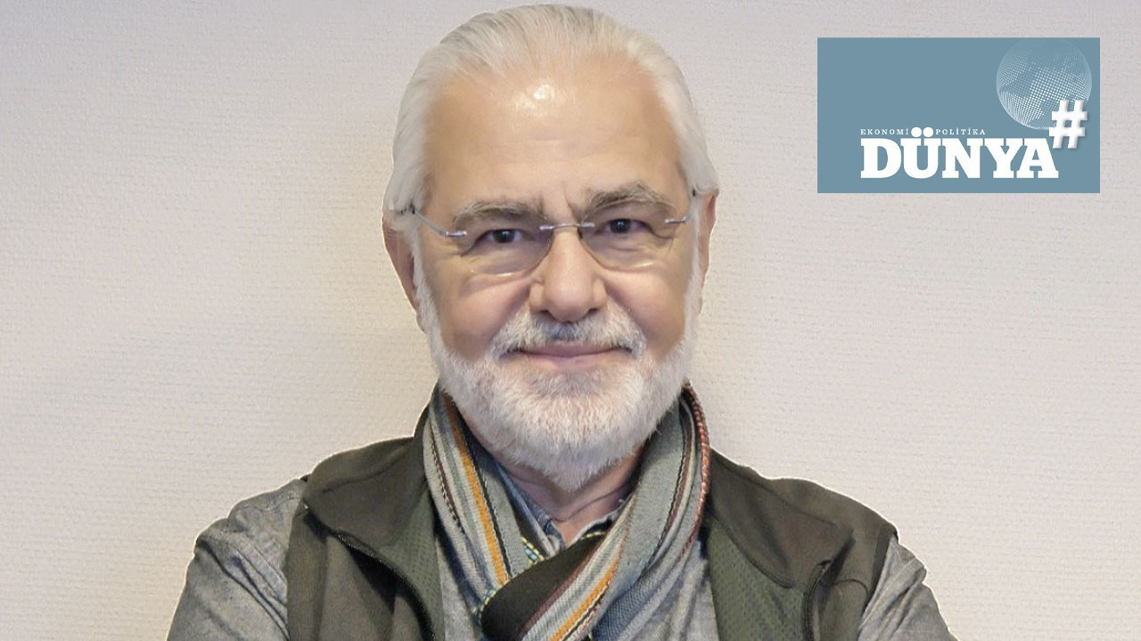 Prof. Dr. Erhan Erkut: Her şirketin kendi 'çalışan programı' olmalı