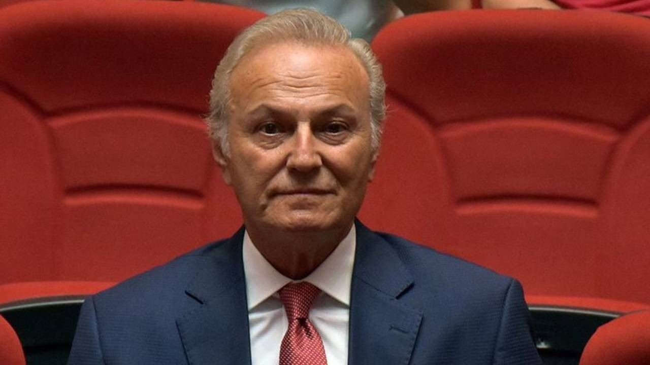 Ediz Hun kabızlık çekenleri uyarıp ilk kez açıkladı: 21 hücrede 5 kanser hücresi çıktı