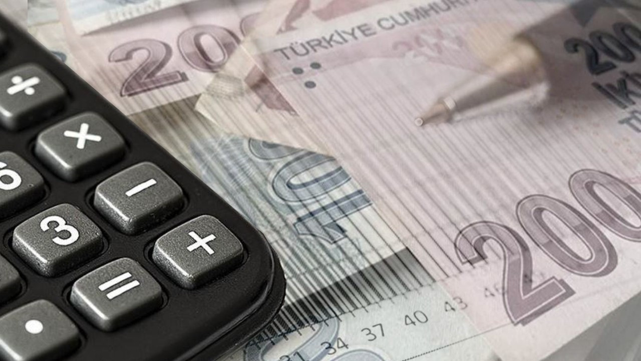 Asgari ücrete zam, Asgari ücrete ara zam yapılacak mı? Asgari ücret Temmuz'da artar mı? Asgari ücret ara zammı 2025