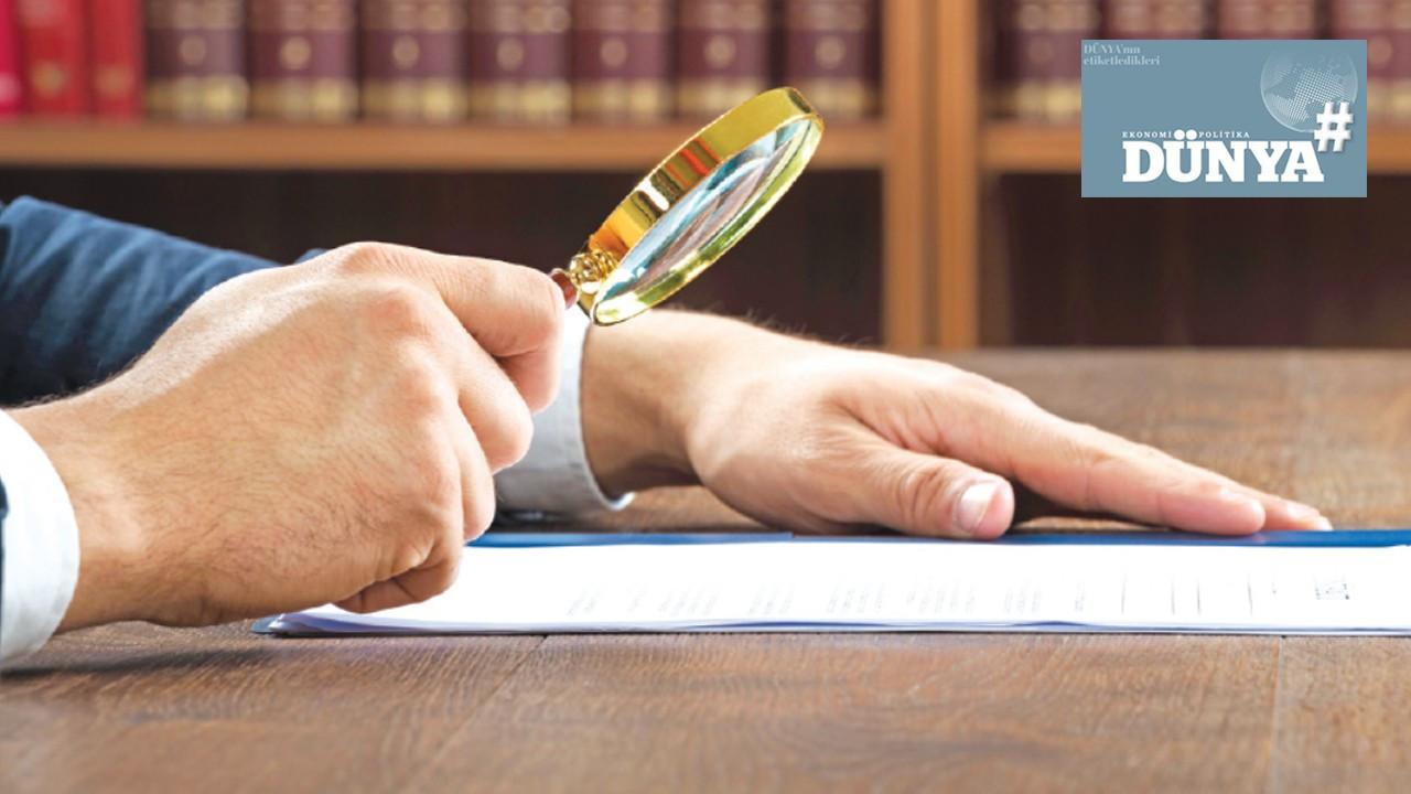 CEO’lar, güçlü denetim komiteleriyle fark yaratın!