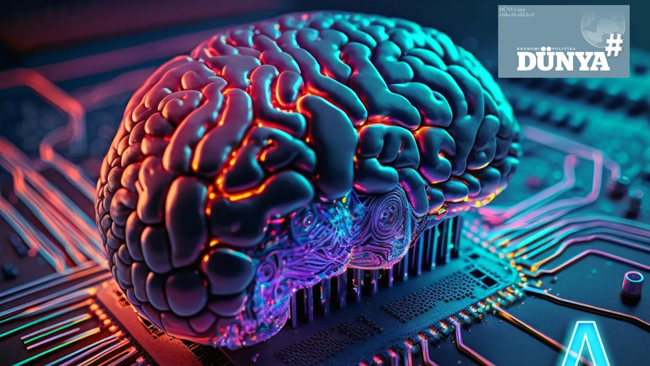 Maliyet şokuyla yapay zekâ demokrasisi başlıyor