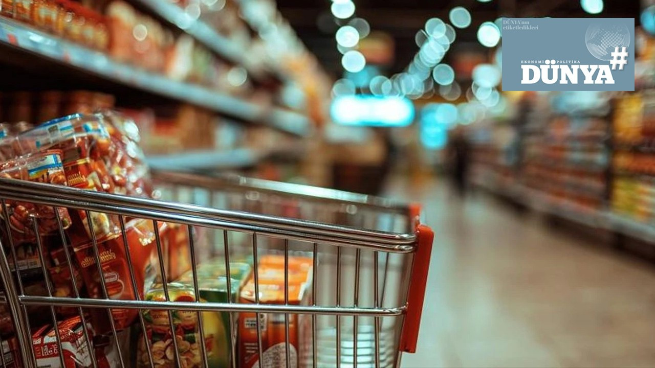 Enflasyon neden düşmüyor?