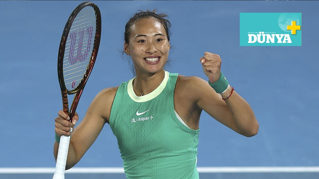 Onlar da artık milyonerler kulübünde