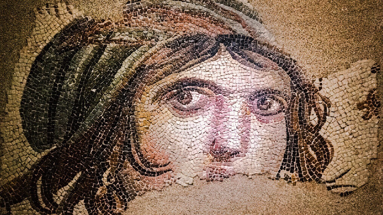 23 yılda 13 bin 283 kültürel miras, anavatanına döndü