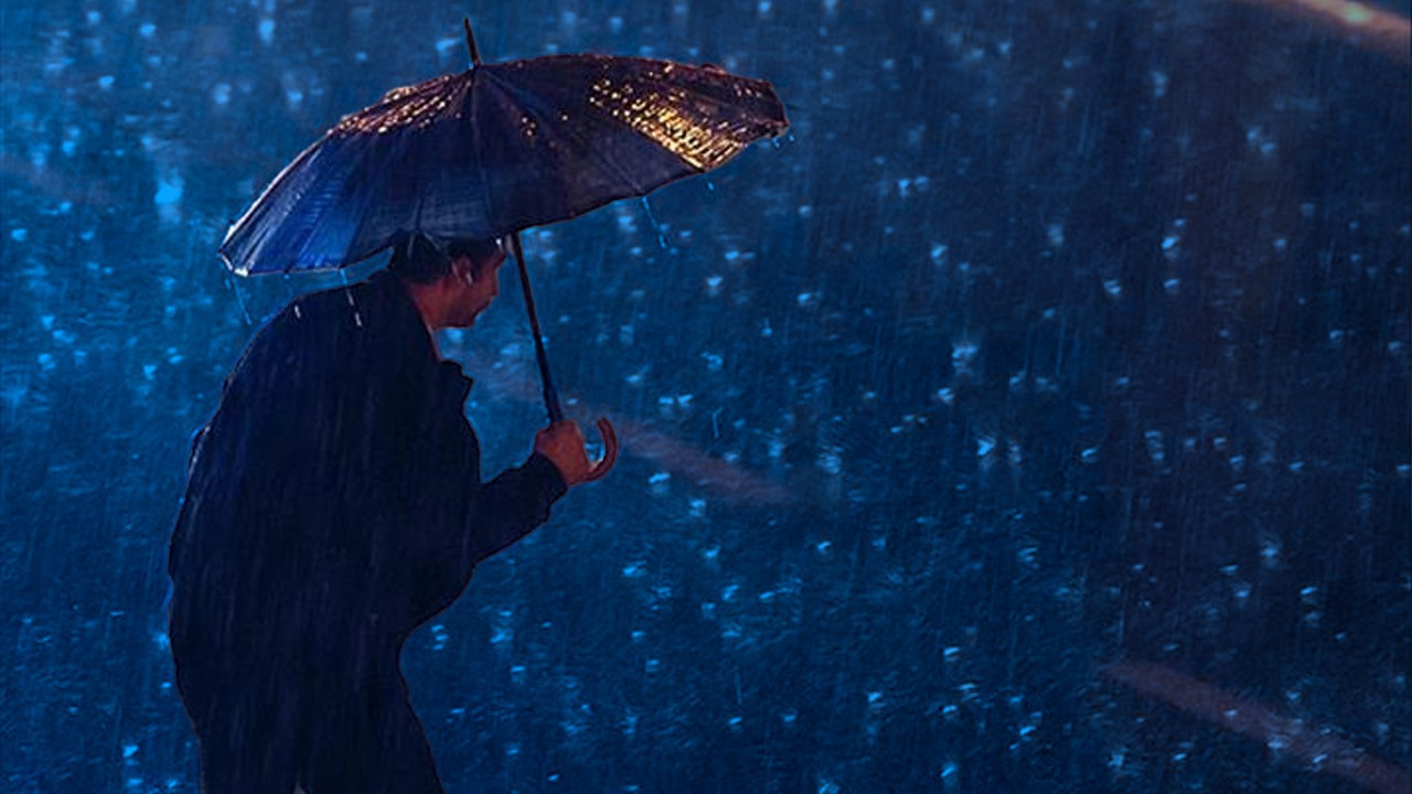 28 Nisan hava durumu haberleri: Bugün hava nasıl olacak? İstanbul, İzmir, Ankara hava durumu: Bugün yağmur yağacak mı? Havalar ne zaman ısınacak? Hava durumu