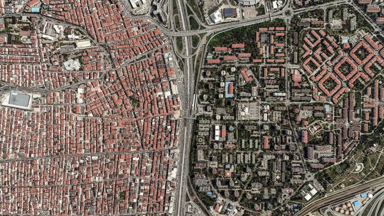 Deprem sonrası konutta fiyatlar değişiyor! İstanbul’un kuzeyindeki ilçelere talep patlaması