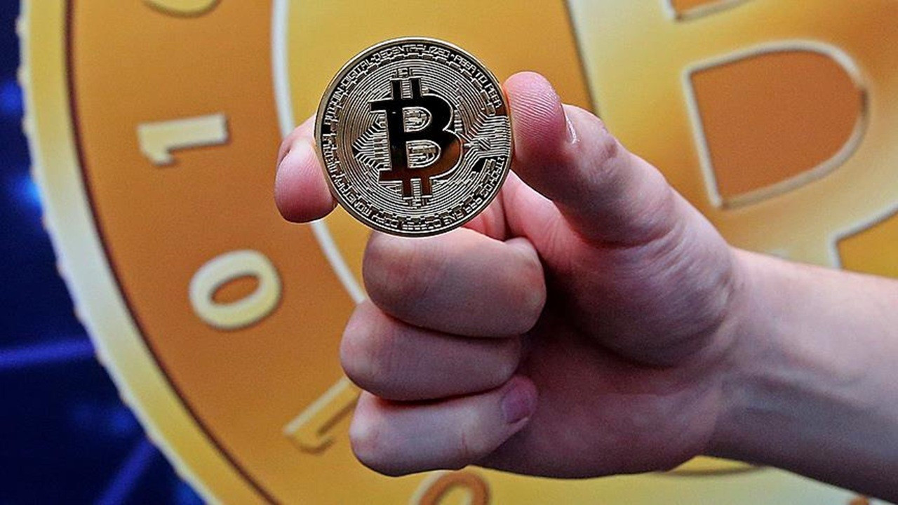 Bitcoin, yatırımcı iştahındaki artışla yükseldi: Arizona yasası da fiyatı destekledi