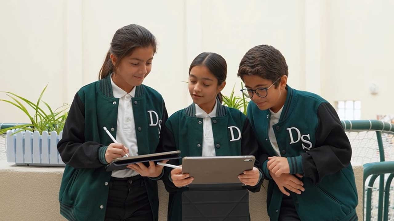 Darüşşafaka giriş sınavı başvuru tarihleri ve şartları neler? Darüşşafaka giriş sınavı ne zaman, hangi tarihte?