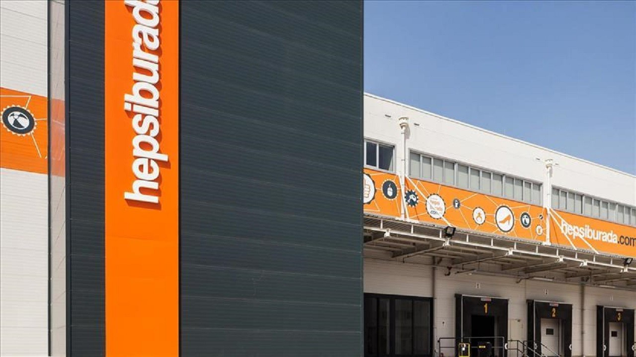 Hepsiburada'dan deprem sonrası indirim teşviki, zamma yaptırım!