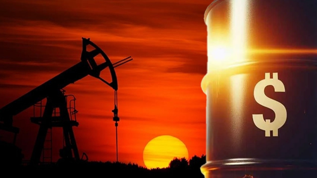 Petrol fiyatları iki haftanın dip seviyelerine indi