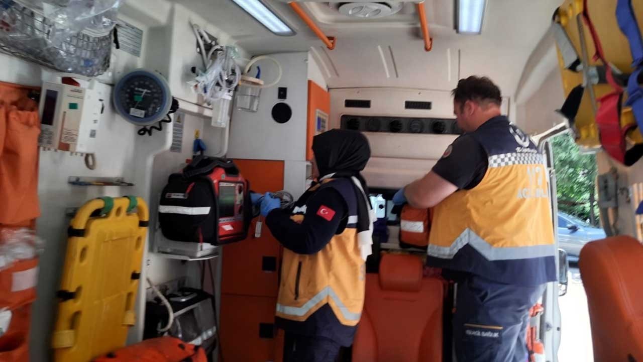 Sağlık Bakanlığı 19 Bin Personel Alımı Kılavuzu Ne Zaman Yayımlanacak? ÖSYM Başvuru Tarihleri