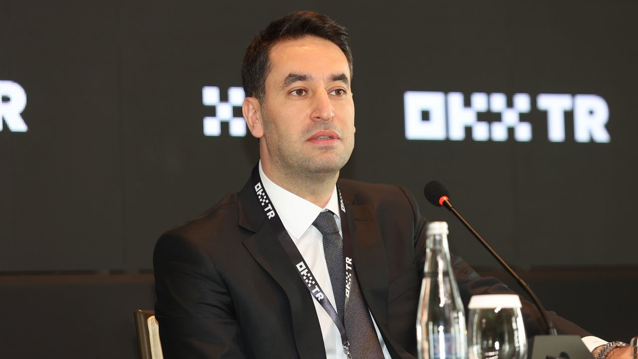OKX’in üst düzey liderleri, TOKEN2049’a katılacak