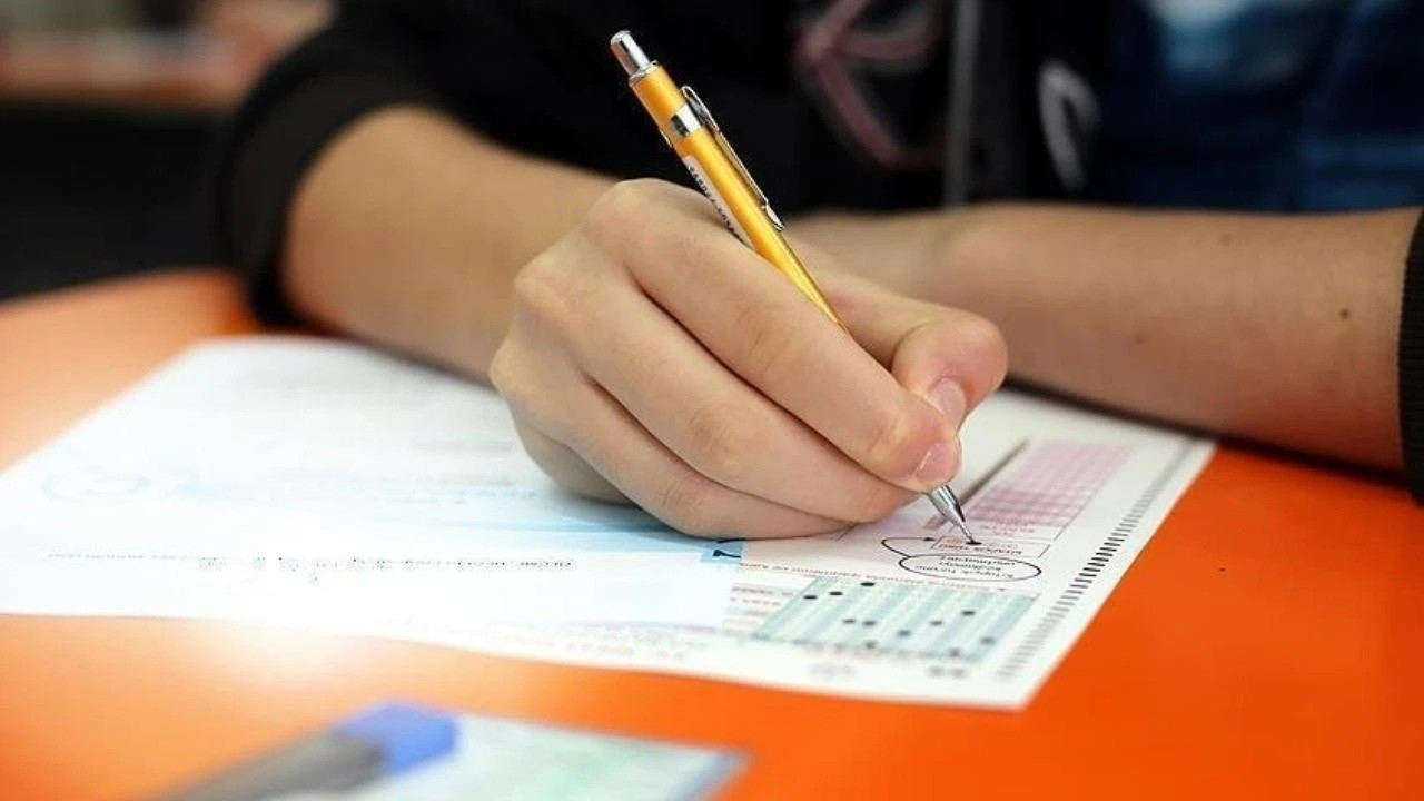 ALES sonuçları açıklandı! İşte 2025 ALES sonuçları sorgulama ekranı... ALES sonuçları açıklandı mı? ALES sonuçları ÖSYM tarafından ne zaman açıklanacak?