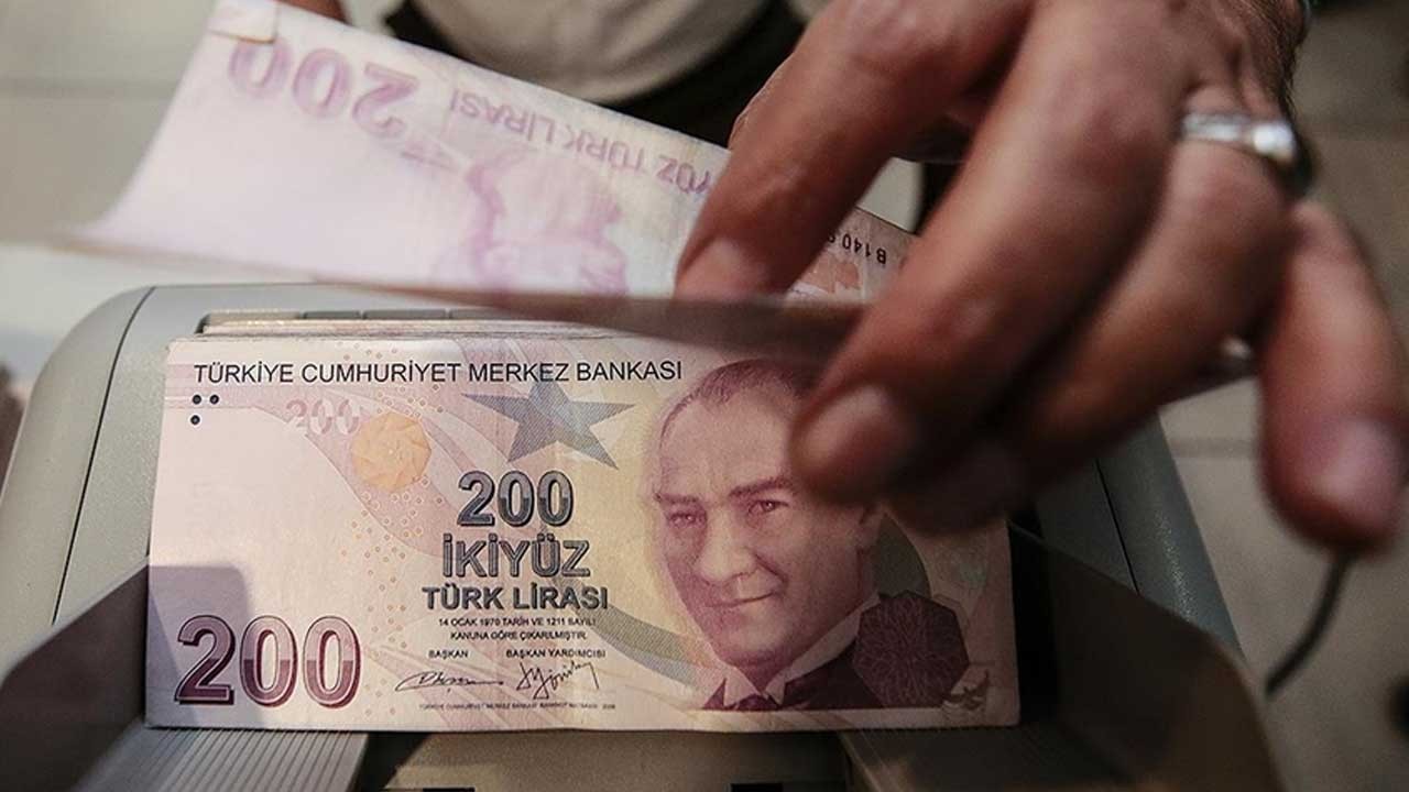 Emekli maaş zammı belli oldu mu? Emekliler temmuzda ne kadar zam alacak? En düşük emekli maaş zammı ne kadar olacak?