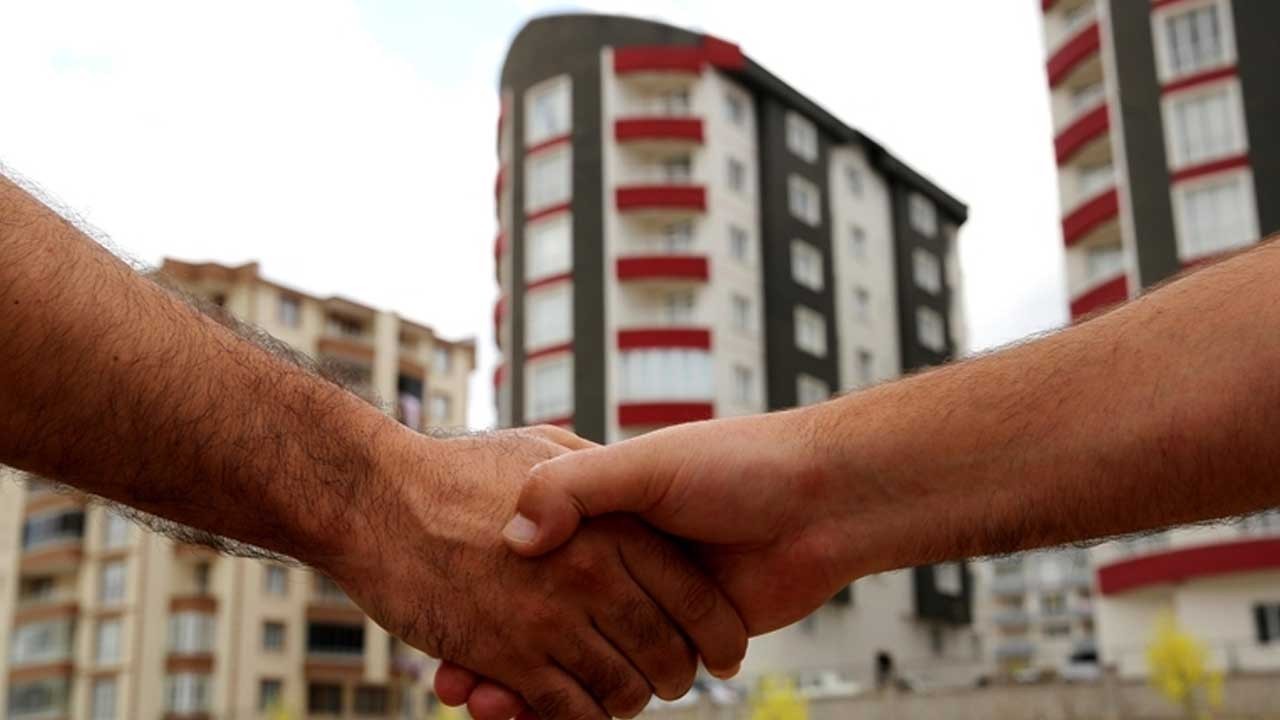 Mayıs ayı kira artış oranı açıklandı mı, ne kadar oldu? Kira artışı ne zaman belli olacak?
