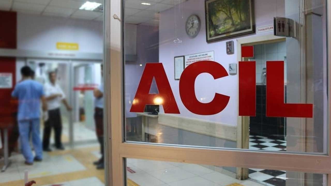 KPSS-2025/4: Sağlık Bakanlığı sözleşmeli sağlık personeli tercih kılavuzu: KPSS-2025/4 tercih ücreti ne kadar?
