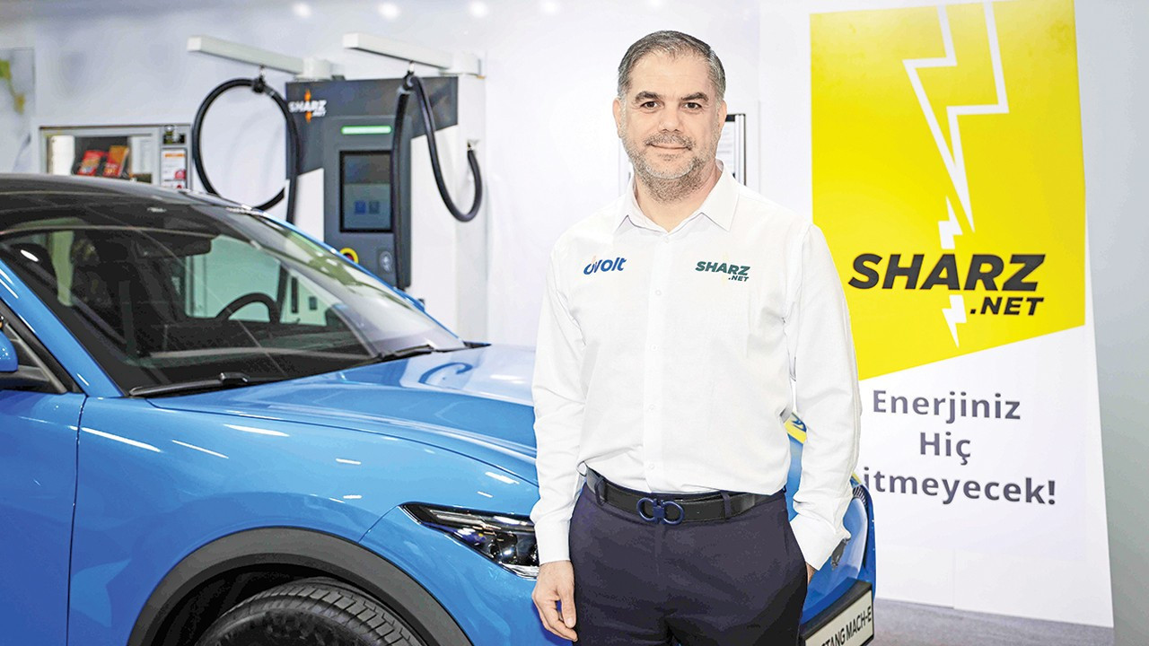 Şarj istasyonu kurmak akaryakıt kadar kolay değil