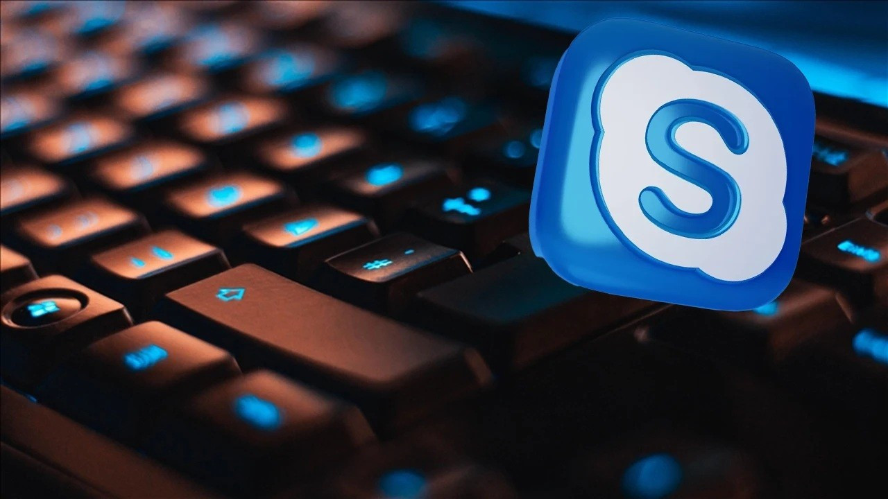 20 yıllık dönem sona erdi! Microsoft Skype’ı resmen kapattı: Peki yerine ne gelecek?