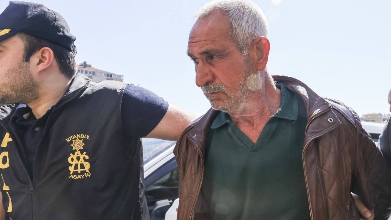 CHP lideri Özel'e saldıran Tengioğlu hakkında yeni karar!