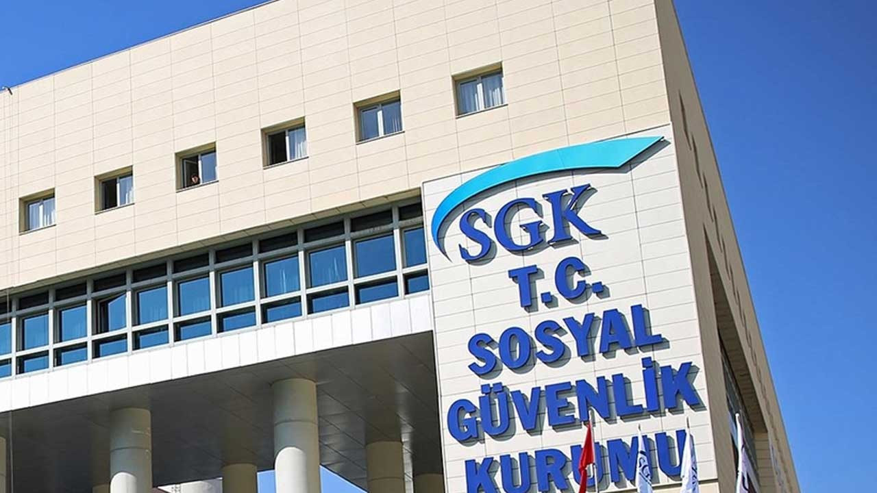 Hangi mesleklere erken emeklilik kısıtlaması geldi? SGK erken emeklilik meslekte yıpranma payı nedir, neden kaldırıldı?