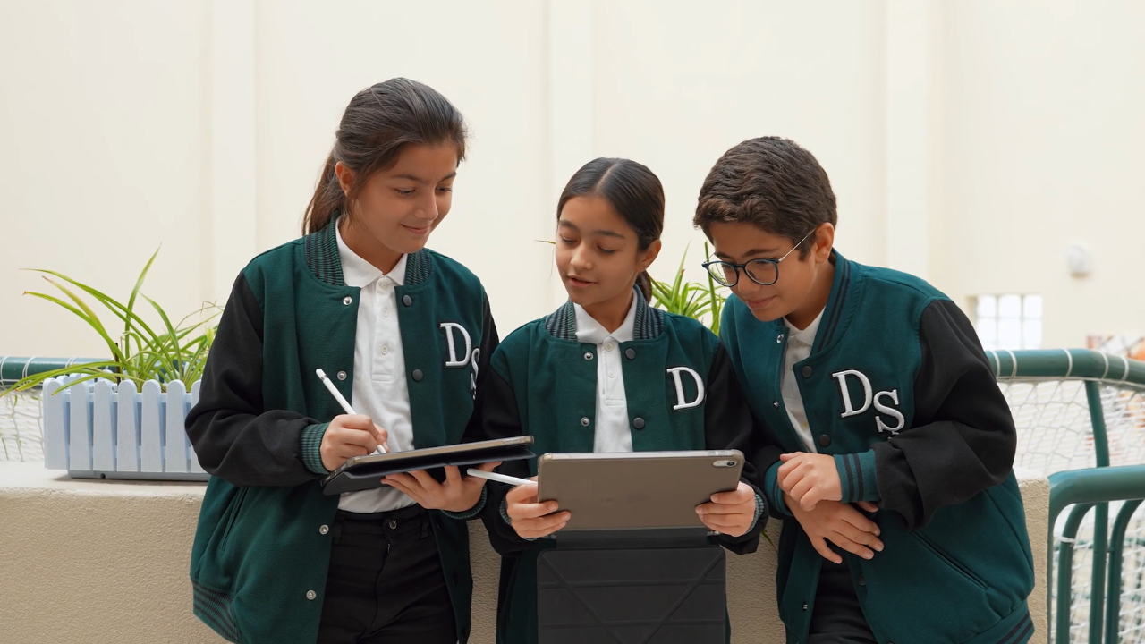 Darüşşafaka Giriş Sınavı başvurusu son gün ne zaman? Darüşşafaka Giriş Sınavı hangi tarihte?