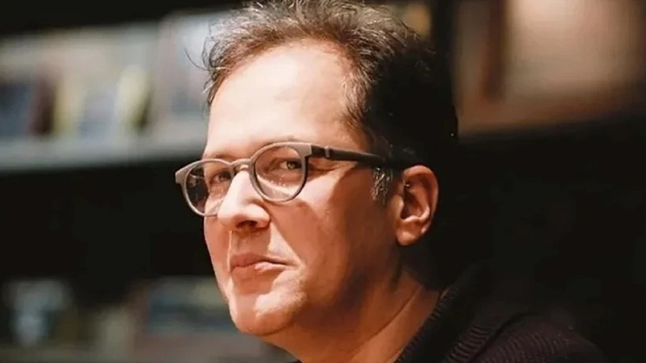 Yönetmen İlker Canikligil tahliye edildi, ilker canikligil tahliye, ilker canikligil tutuklandı, ilker canikligil kimdir, yönetmen ilker canikligil