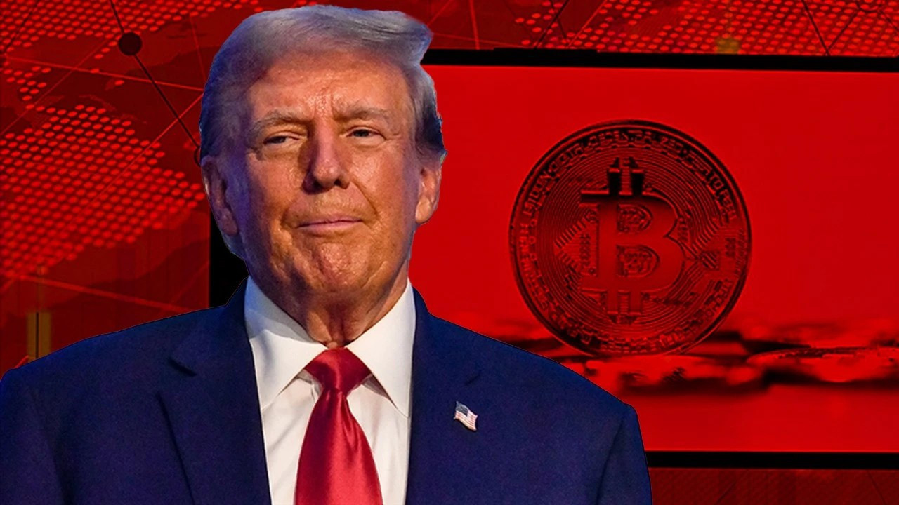 Trump'ın Meme Coin’i analiz edildi: Sadece 58 cüzdana kazandırdı, 764 bin kişi zararda!