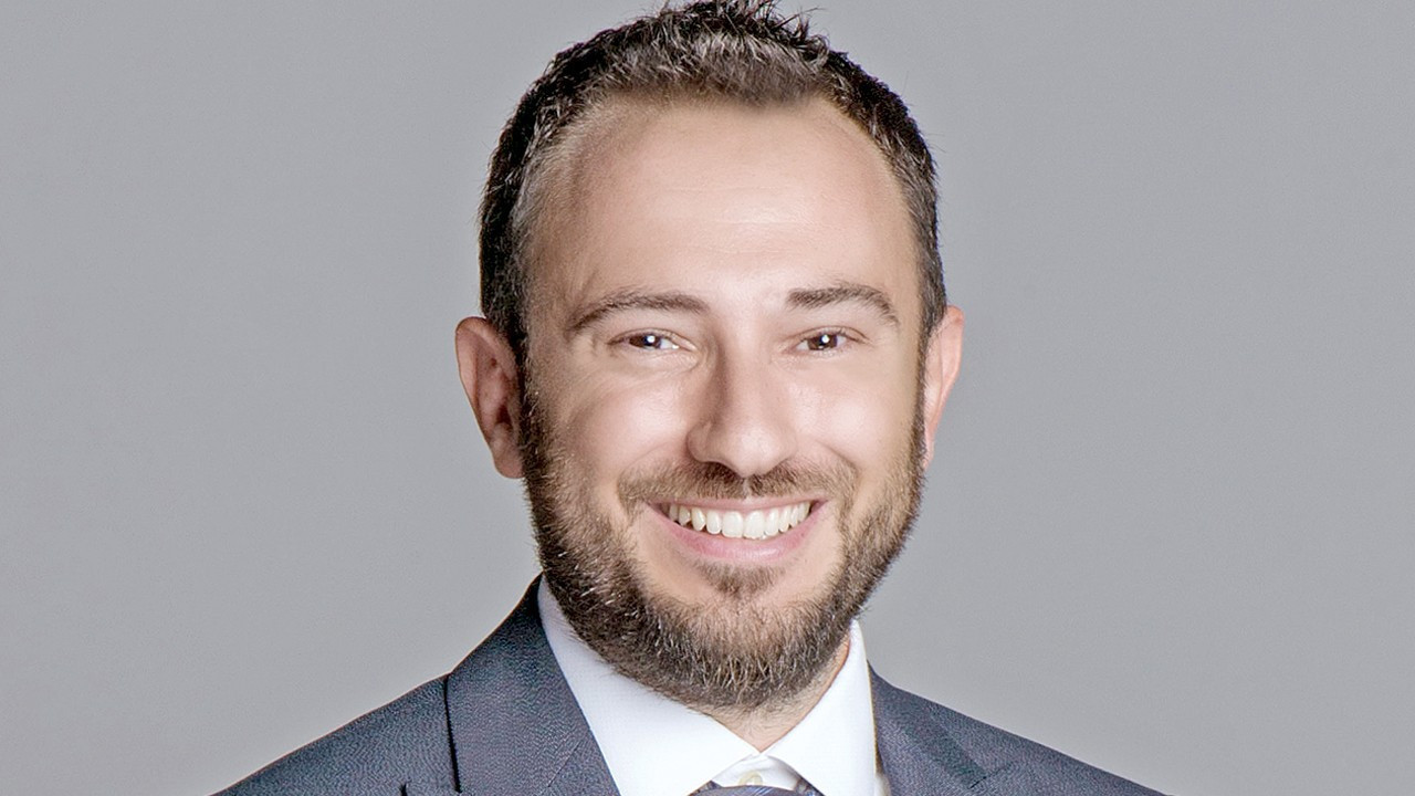 İş güvenliğinde başarı, ortak bilinç geliştirilmesiyle mümkün