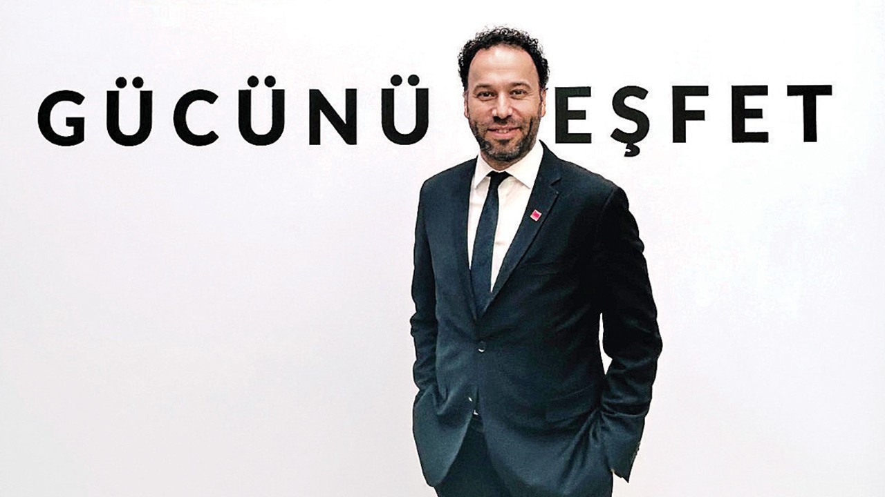 'Öncelik gezegen' dedi ticari kaygıya gözlerini kapadı