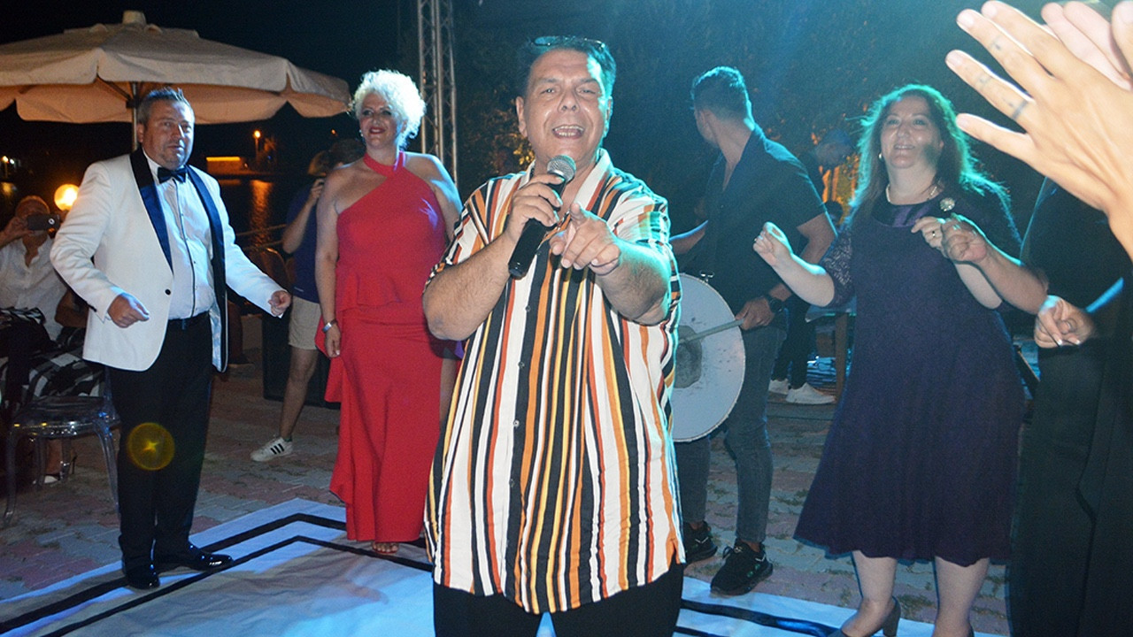 BALIK AYHAN KİMDİR? Balık Ayhan (Ayhan Küçükboyacı) öldü mü, neden öldü? Balık Ayhan kaç yaşında ve nereli? İşte hayatı....